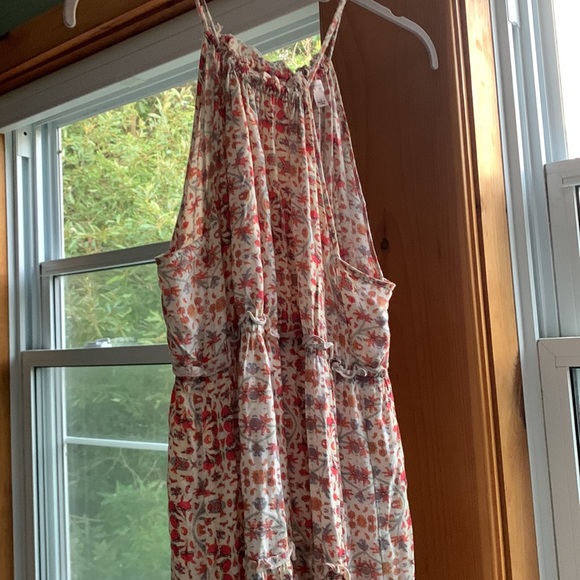 Nanette Lepore dress - Picture 2 of 10